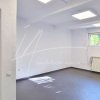 Spatiu de birouri decomandat la demisol, 82,37 mp in Cotroceni, Parcul Izvor thumb 9