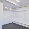 Spatiu de birouri decomandat la demisol, 82,37 mp in Cotroceni, Parcul Izvor thumb 15