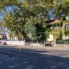 Spatiu de birouri decomandat la demisol, 82,37 mp in Cotroceni, Parcul Izvor thumb 40