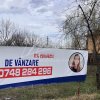 Teren intravilan I Ideal pentru investitie sau rezidential I Toate utilitatile thumb 1