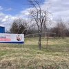 Teren intravilan I Ideal pentru investitie sau rezidential I Toate utilitatile thumb 2