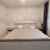 Stil, confort si liniste – casa perfecta pentru familia ta thumb 9