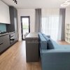Ela Cotroceni. Locatie premium, apartament de exceptie cu parcare thumb 1