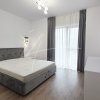 Ela Cotroceni. Locatie premium, apartament de exceptie cu parcare thumb 4