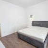 Ela Cotroceni. Locatie premium, apartament de exceptie cu parcare thumb 5