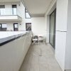 Ela Cotroceni. Locatie premium, apartament de exceptie cu parcare thumb 9