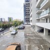 Ela Cotroceni. Locatie premium, apartament de exceptie cu parcare thumb 10