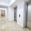 Ela Cotroceni. Locatie premium, apartament de exceptie cu parcare thumb 11