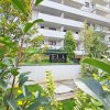 Ela Cotroceni. Locatie premium, apartament de exceptie cu parcare thumb 14