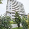 Ela Cotroceni. Locatie premium, apartament de exceptie cu parcare thumb 15