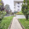 Ela Cotroceni. Locatie premium, apartament de exceptie cu parcare thumb 16
