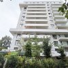 Ela Cotroceni. Locatie premium, apartament de exceptie cu parcare thumb 19