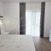 Ela Cotroceni. Locatie premium, apartament de exceptie cu parcare thumb 21