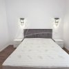 Ela Cotroceni. Locatie premium, apartament de exceptie cu parcare thumb 22