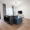 Ela Cotroceni. Locatie premium, apartament de exceptie cu parcare thumb 24