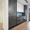 Ela Cotroceni. Locatie premium, apartament de exceptie cu parcare thumb 27