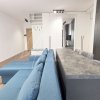 Ela Cotroceni. Locatie premium, apartament de exceptie cu parcare thumb 29