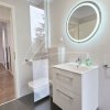 Ela Cotroceni. Locatie premium, apartament de exceptie cu parcare thumb 33
