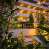 Ela Cotroceni. Locatie premium, apartament de exceptie cu parcare thumb 14