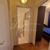 Apartament 2 camere semidecomandat, Intrarea Didru 1 imaginea mica 9 Apartament 2 camere semidecomandat, Intrarea Didru 1 thumb 9