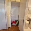 Apartament 2 camere semidecomandat, Intrarea Didru 1 imaginea mica 14 Apartament 2 camere semidecomandat, Intrarea Didru 1 thumb 14