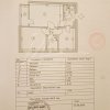 Ap 2 cam mobilat si utilat Drumul Taberei Valea Florilor Plaza Romania thumb 8