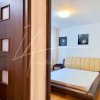 Ap 2 cam mobilat si utilat Drumul Taberei Valea Florilor Plaza Romania thumb 15