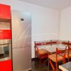 Ap 2 cam mobilat si utilat Drumul Taberei Valea Florilor Plaza Romania thumb 19