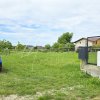 Teren intravilan in zona rezidentiala, la 1 km de A0 si A1 thumb 13
