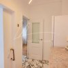 Ap 2 camere bloc consolidat langa Cismigiu, Sala Palatului, Stribei Voda thumb 19