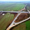 Teren intravilan curti-constructii, industrial, Autostrada A1 - km 62 thumb 21