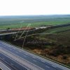 Teren intravilan curti-constructii, industrial, Autostrada A1 - km 62 thumb 23