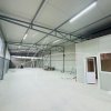 Clinceni, hala noua, acces direct din strada imaginea mica 3 Clinceni, hala noua, acces direct din strada thumb 3