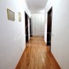 Se inchiriaza apartament 2 camere decomandat, Cartier Latin thumb 11