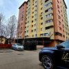 Se inchiriaza apartament 2 camere decomandat, Cartier Latin thumb 16