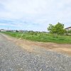 Teren intravilan in zona rezidentiala, la 1 km de A0 si A1 thumb 16