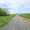 Teren intravilan in zona rezidentiala, la 1 km de A0 si A1 thumb 7