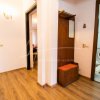 Stefanestii de Jos, 3 camere 70 mp,2 bai,centrala proprie,etaj 1/2,Comision 0% imaginea mica 17 Stefanestii de Jos, 3 camere 70 mp,2 bai,centrala proprie,etaj 1/2,Comision 0% thumb 17