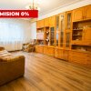 Stefanestii de Jos, 3 camere 70 mp,2 bai,centrala proprie,etaj 1/2,Comision 0% thumb 1