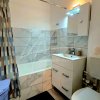 Se inchiriaza apartament 2 camere semidecomandat, Basarab thumb 8