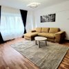 Apartament 2 camere decomandat in piata Muncii thumb 4