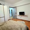 Apartament 2 camere decomandat in piata Muncii thumb 15
