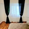Apartament 2 camere decomandat in piata Muncii thumb 16