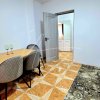 Apartament 2 camere decomandat in piata Muncii thumb 21