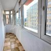 Apartament 2 camere decomandat in piata Muncii thumb 23