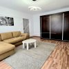 Apartament 2 camere decomandat in piata Muncii thumb 26