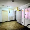 Apartament 2 camere decomandat in piata Muncii thumb 31