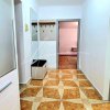 Apartament 2 camere decomandat in piata Muncii thumb 33