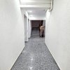 Apartament Studio, la 8 minute de Metrou Berceni, Popesti-Leordeni thumb 44