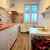 Se inchiriaza apartament 2 camere semidecomandat, Basarab thumb 5